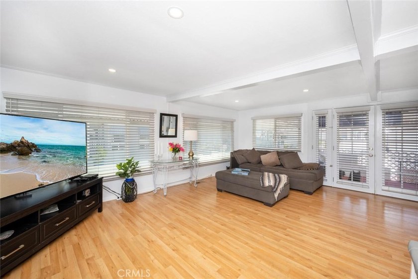 Welcome to this fabulous, updated, custom home! Almost - photo 46