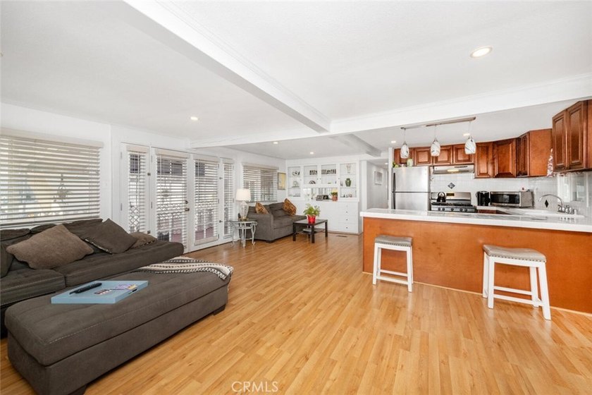Welcome to this fabulous, updated, custom home! Almost - photo 48