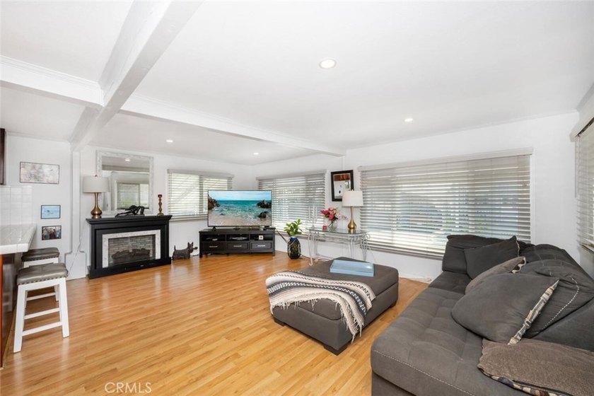 Welcome to this fabulous, updated, custom home! Almost - photo 50