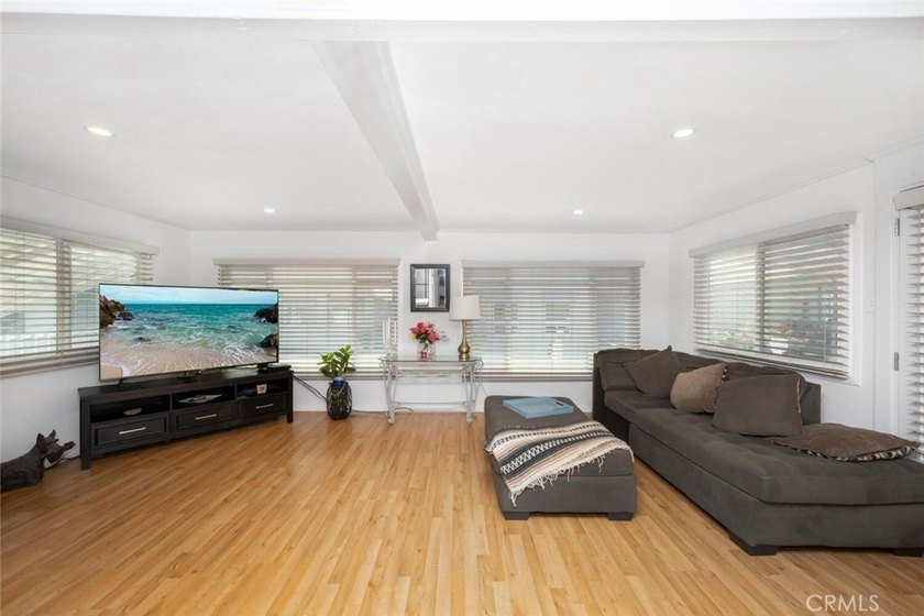 Welcome to this fabulous, updated, custom home! Almost - photo 51