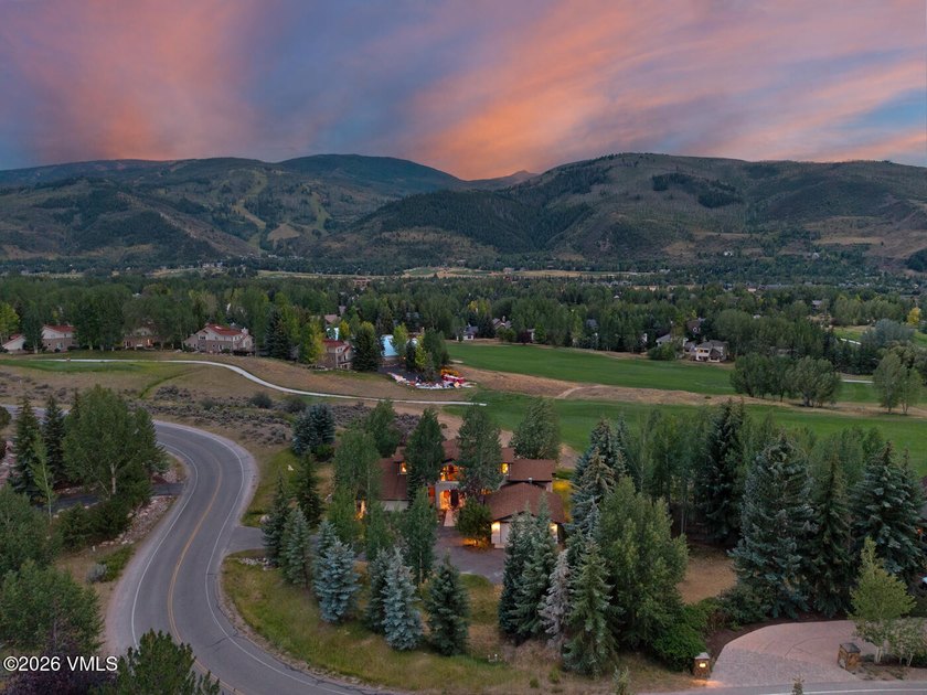Perched on an exceptional homesite in the coveted Singletree - photo 3