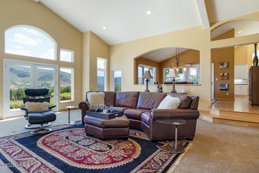 Perched on an exceptional homesite in the coveted Singletree - photo 6
