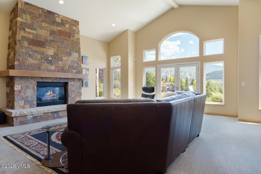 Perched on an exceptional homesite in the coveted Singletree - photo 7
