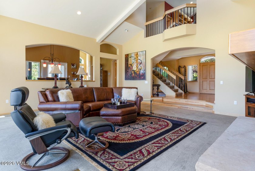 Perched on an exceptional homesite in the coveted Singletree - photo 8