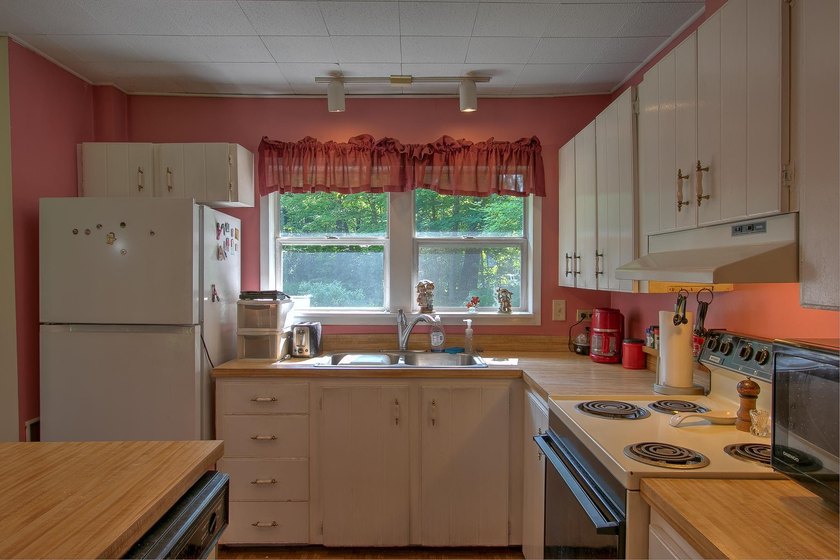 Opportunity awaits with this 2-bedroom, 2-bath home situated on - photo 13