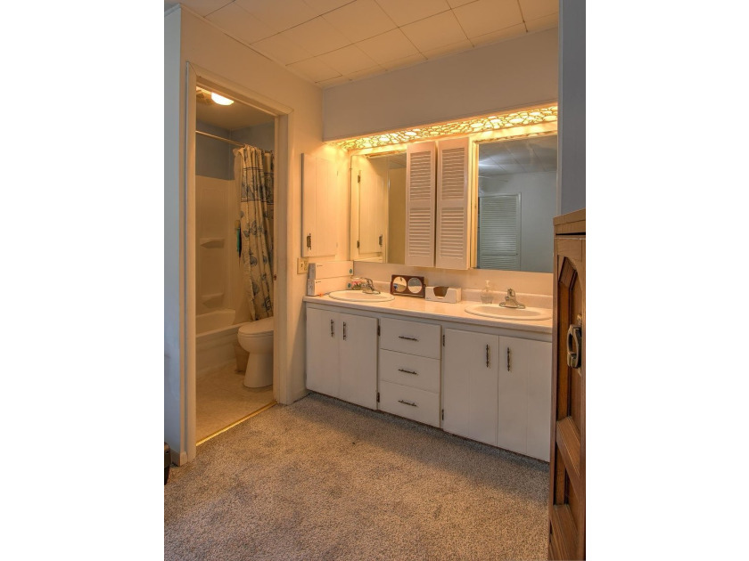 Opportunity awaits with this 2-bedroom, 2-bath home situated on - photo 16