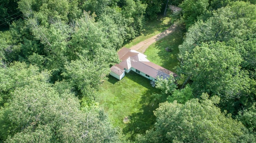Opportunity awaits with this 2-bedroom, 2-bath home situated on - photo 26