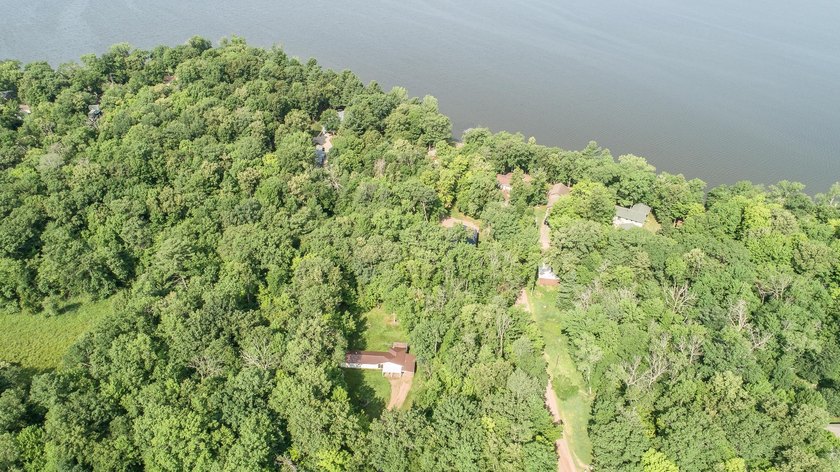 Opportunity awaits with this 2-bedroom, 2-bath home situated on - photo 30