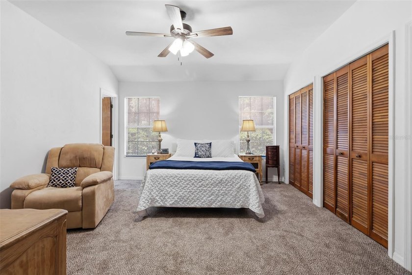 Under contract-accepting backup offers. Some homes are flipped - photo 31