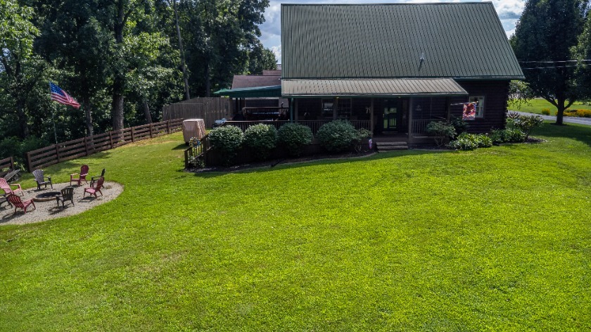 2225 Cannons Point Lane, McDaniels, KY 40152 - photo 50