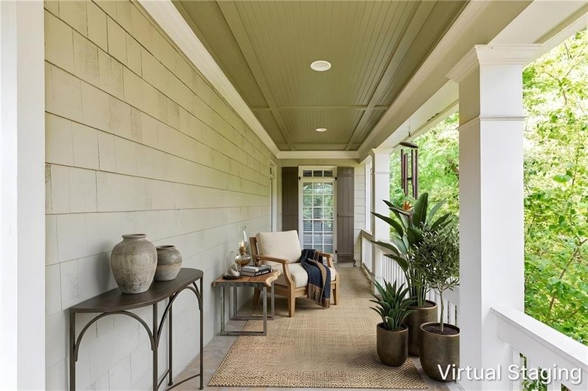 Here it is! The perfect home your family has been looking for - photo 12
