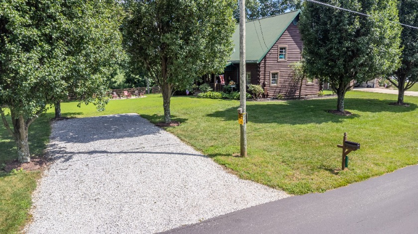 2225 Cannons Point Lane, McDaniels, KY 40152 - photo 48