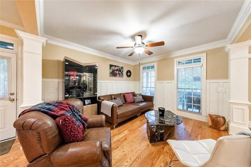Here it is! The perfect home your family has been looking for - photo 14