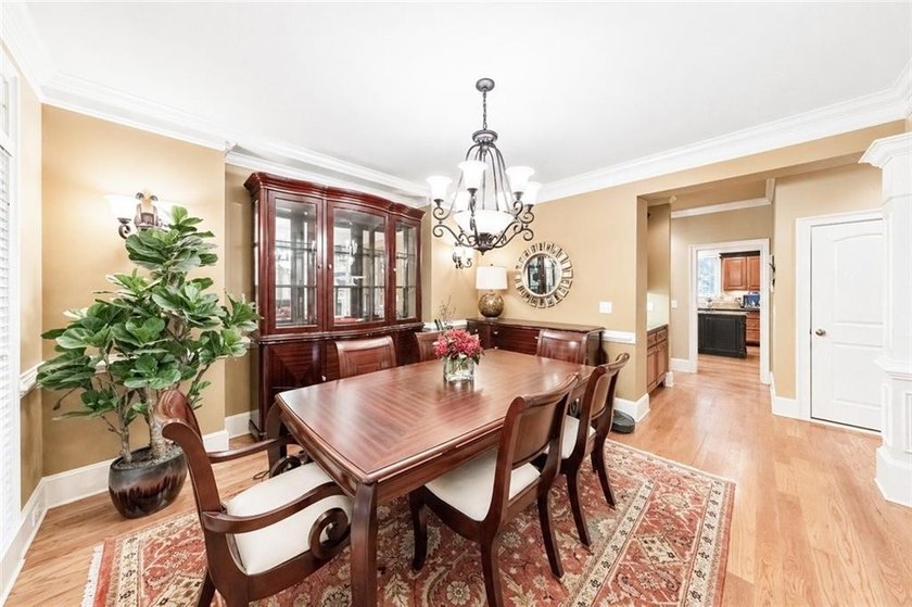 Here it is! The perfect home your family has been looking for - photo 15