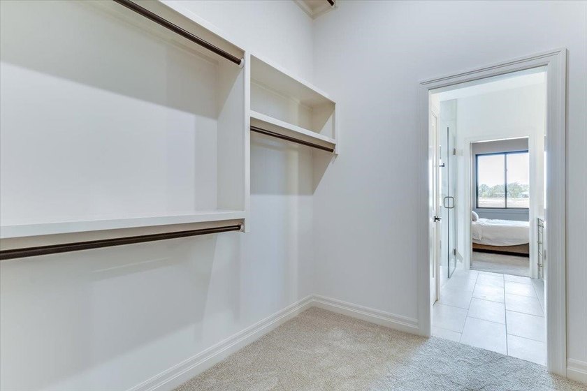 MODEL IS NOW FOR SALE! Welcome home to this stunning new floor - photo 16