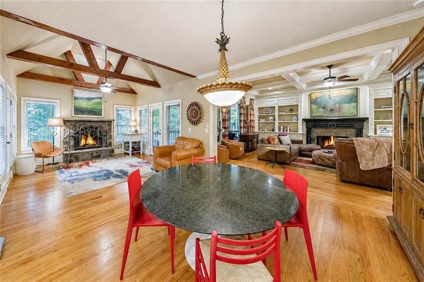 Here it is! The perfect home your family has been looking for - photo 17