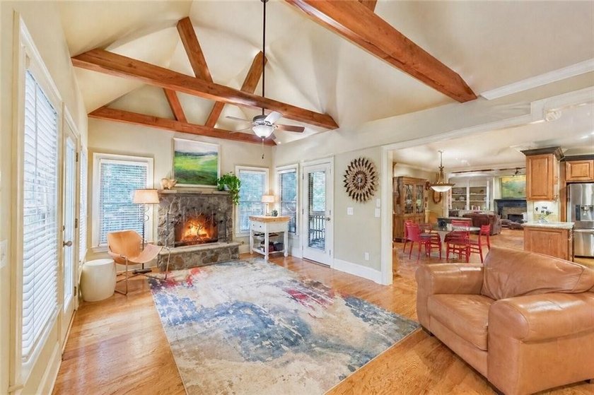 Here it is! The perfect home your family has been looking for - photo 18