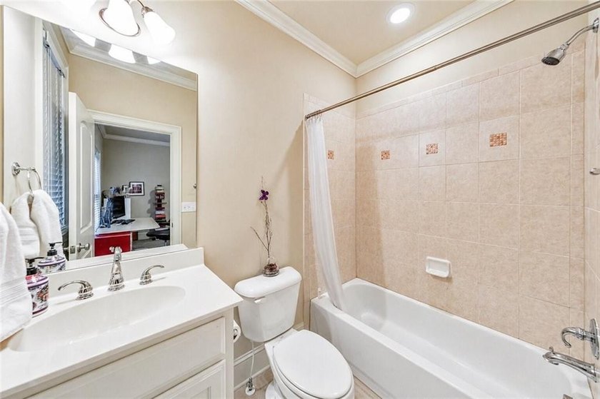 Here it is! The perfect home your family has been looking for - photo 19
