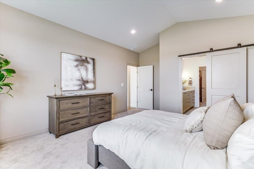 MODEL IS NOW FOR SALE! Welcome home to this stunning new floor - photo 20