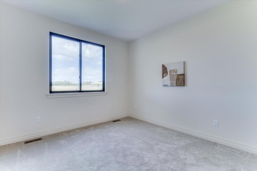 MODEL IS NOW FOR SALE! Welcome home to this stunning new floor - photo 21