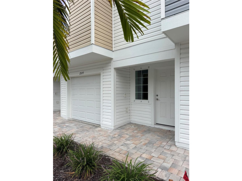 **Builder Close-Out**Welcome to City Homes at Cypress Walk! This - photo 2