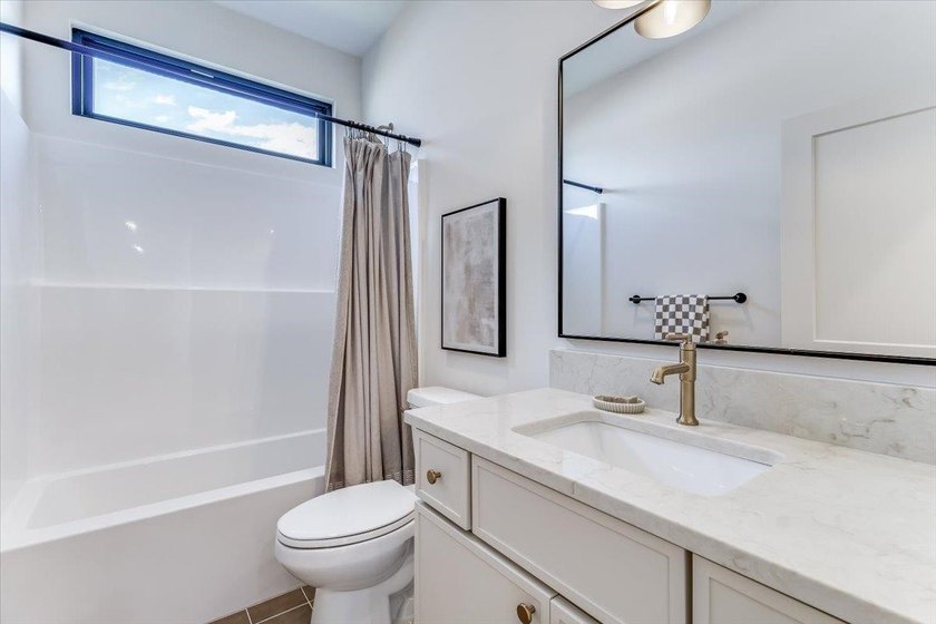 MODEL IS NOW FOR SALE! Welcome home to this stunning new floor - photo 22