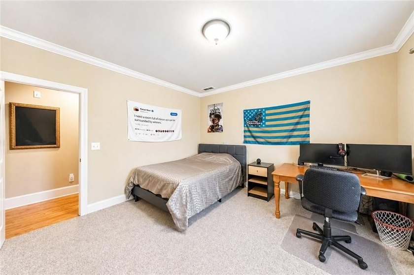 Here it is! The perfect home your family has been looking for - photo 23