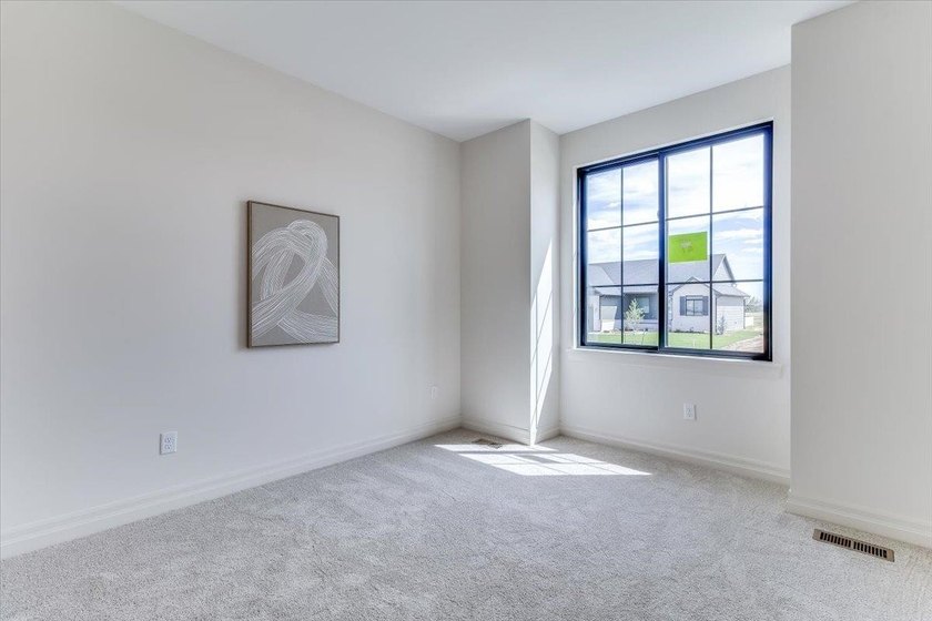 MODEL IS NOW FOR SALE! Welcome home to this stunning new floor - photo 23