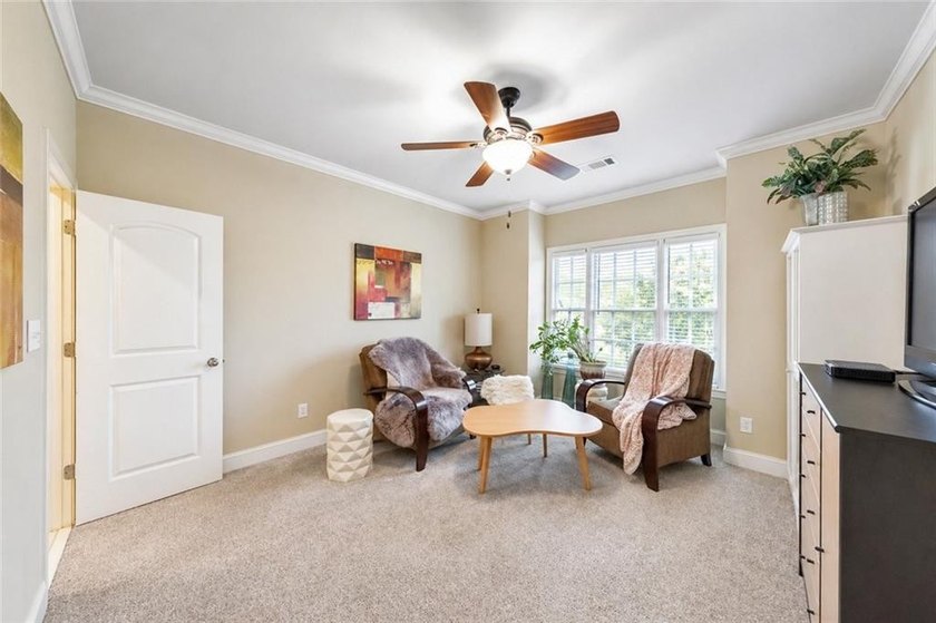 Here it is! The perfect home your family has been looking for - photo 26