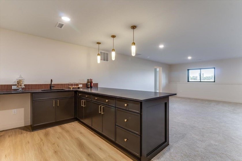 MODEL IS NOW FOR SALE! Welcome home to this stunning new floor - photo 26