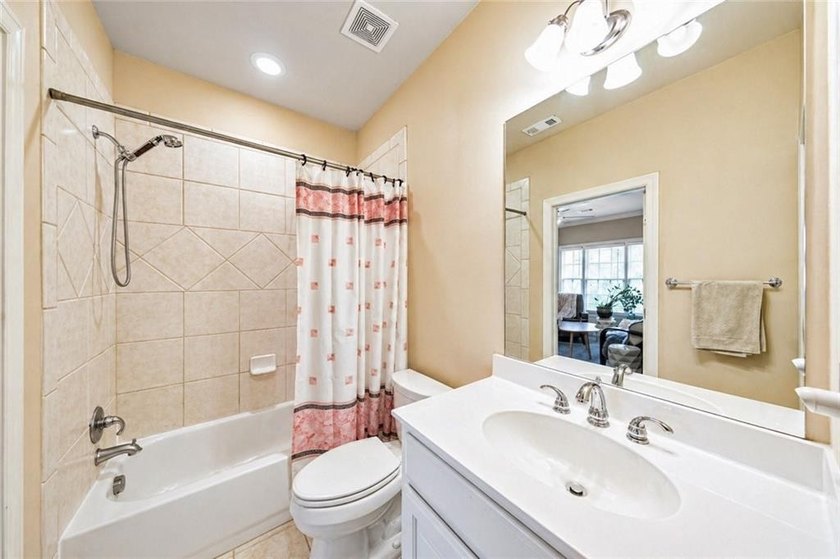 Here it is! The perfect home your family has been looking for - photo 27