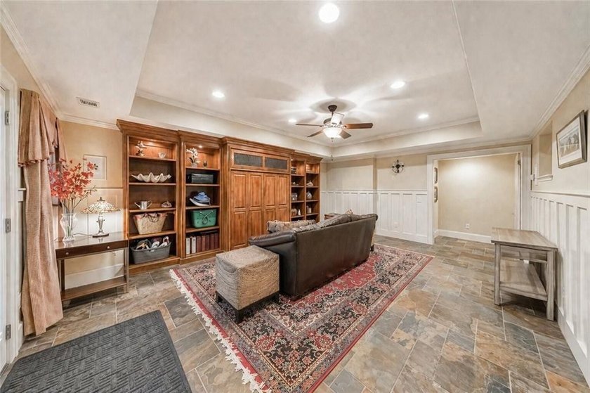 Here it is! The perfect home your family has been looking for - photo 29