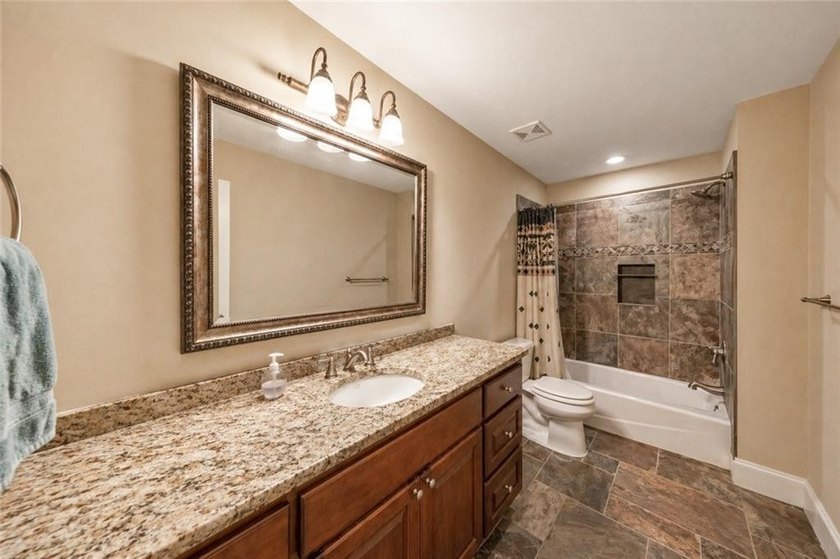 Here it is! The perfect home your family has been looking for - photo 30