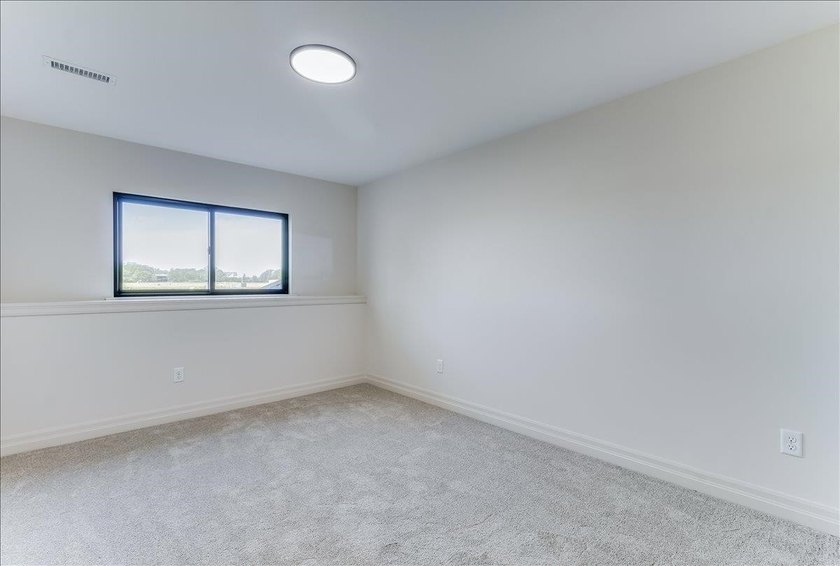 MODEL IS NOW FOR SALE! Welcome home to this stunning new floor - photo 30