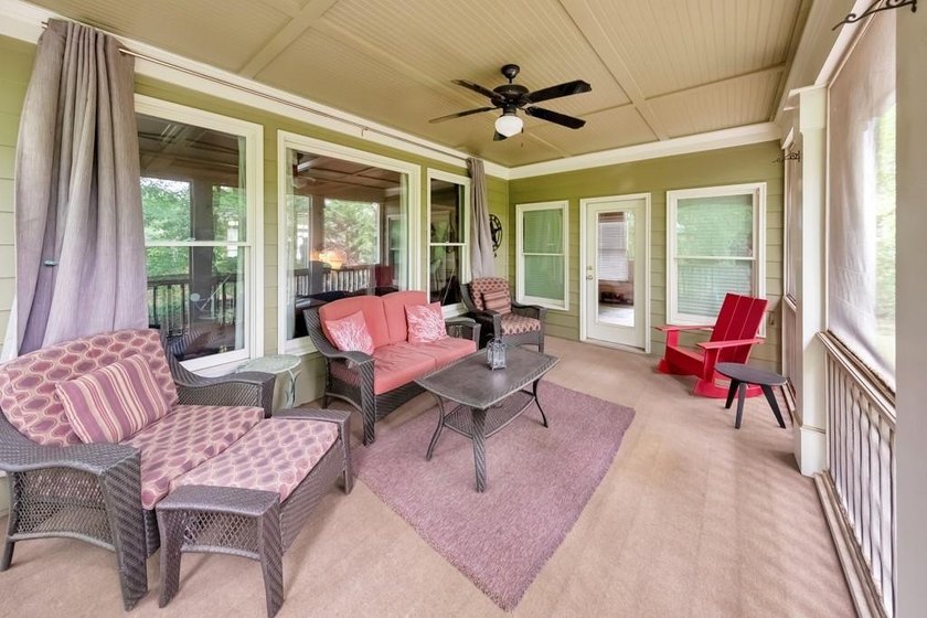 Here it is! The perfect home your family has been looking for - photo 31