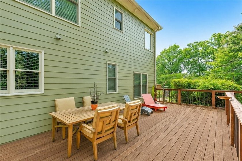 Here it is! The perfect home your family has been looking for - photo 33