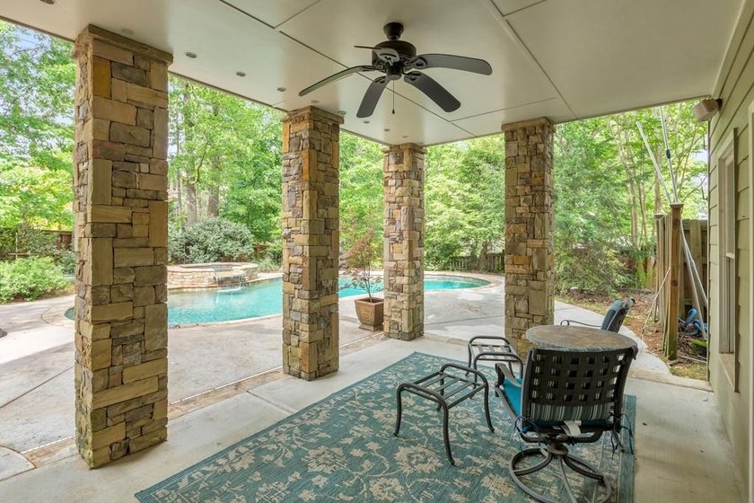 Here it is! The perfect home your family has been looking for - photo 34