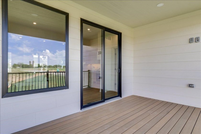 MODEL IS NOW FOR SALE! Welcome home to this stunning new floor - photo 34