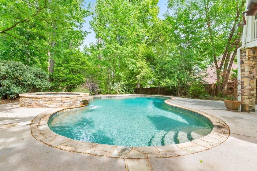 Here it is! The perfect home your family has been looking for - photo 36