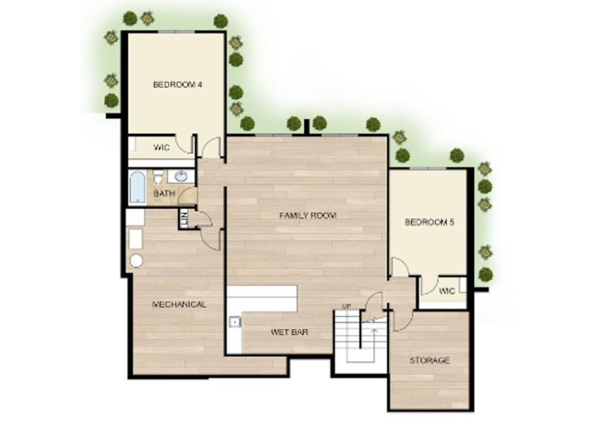 MODEL IS NOW FOR SALE! Welcome home to this stunning new floor - photo 36