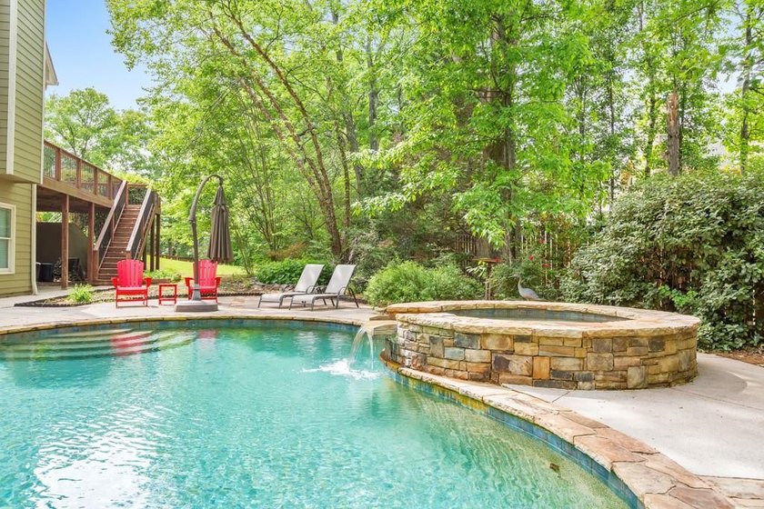 Here it is! The perfect home your family has been looking for - photo 37