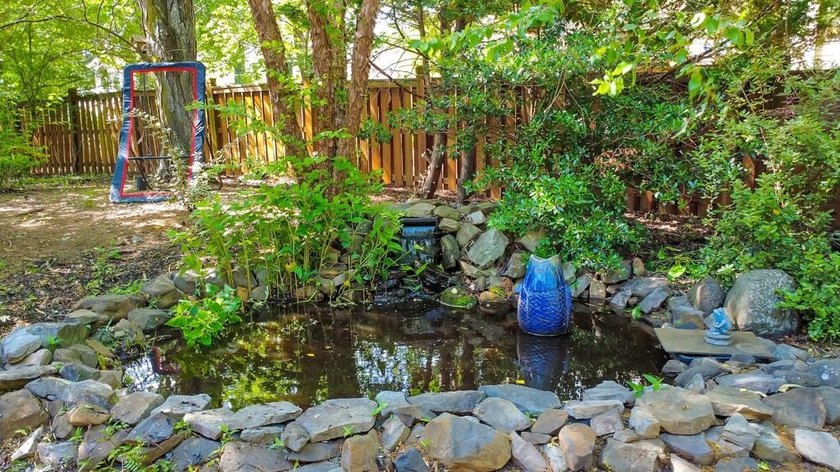 Here it is! The perfect home your family has been looking for - photo 38