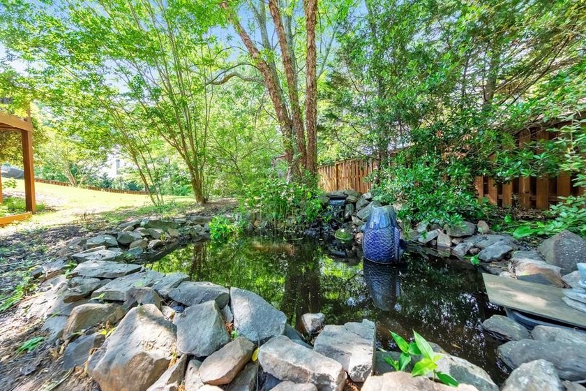 Here it is! The perfect home your family has been looking for - photo 39