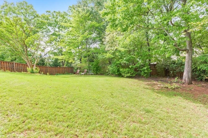 Here it is! The perfect home your family has been looking for - photo 40