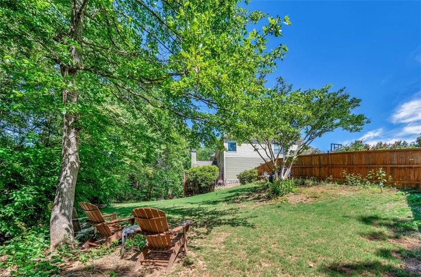 Here it is! The perfect home your family has been looking for - photo 41