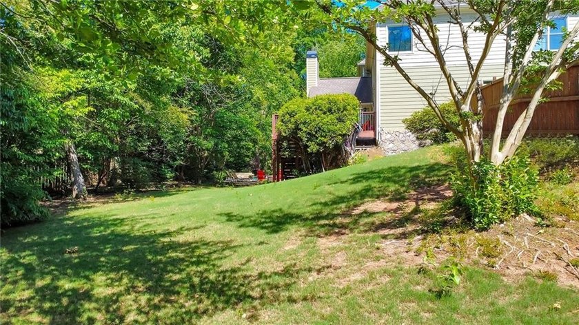Here it is! The perfect home your family has been looking for - photo 42