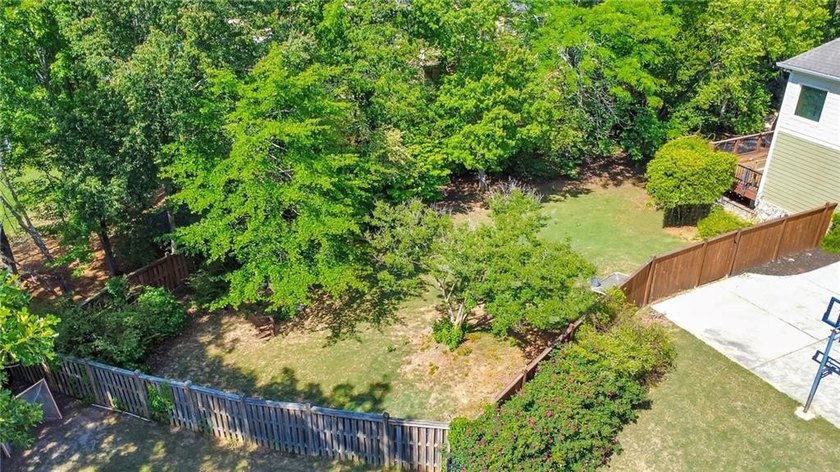 Here it is! The perfect home your family has been looking for - photo 43