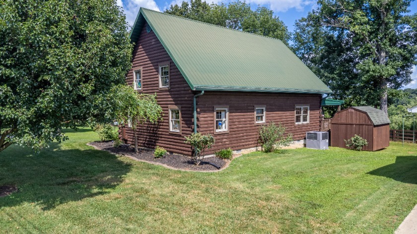 2225 Cannons Point Lane, McDaniels, KY 40152 - photo 47