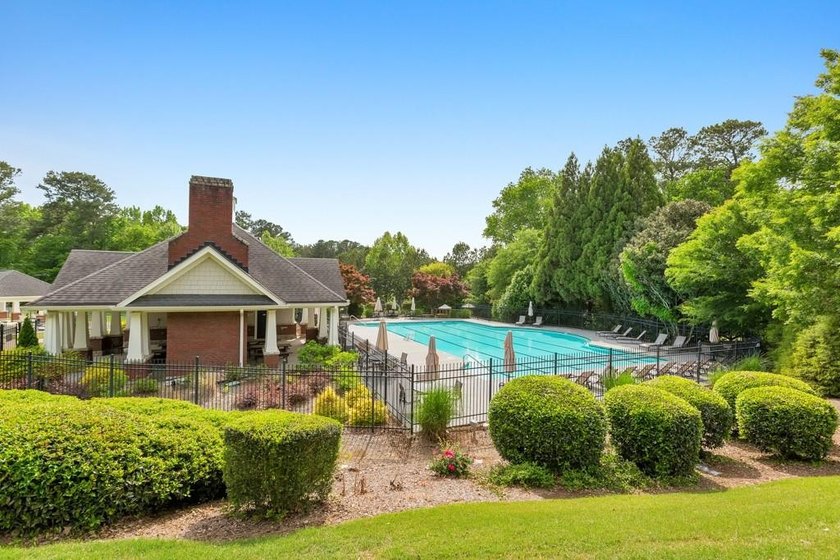 Here it is! The perfect home your family has been looking for - photo 46