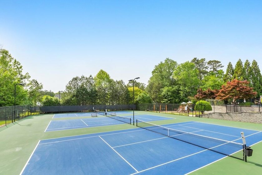 Here it is! The perfect home your family has been looking for - photo 47